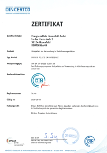 zertifikat-din-plus-eph-hosenfeld2026