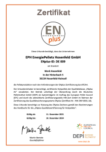 zertifikat-en-plus-eph-hosenfeld2024
