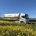 E-LKW-hessen-pellets